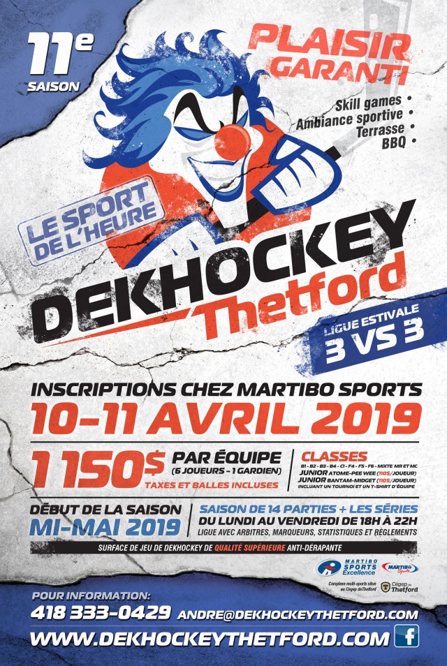 640x1000 Affiche Dek Hockey 2019 Copy 1